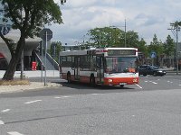 Wolfsburg 0016